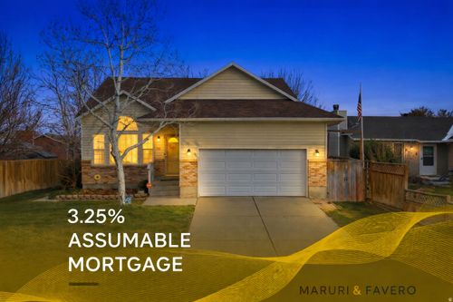 6325 Dry Wind Dr, Taylorsville, UT, 84129-7433 | Card Image