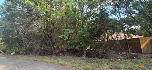 5594 Denmans Loop, Belton, TX, 76513-4841 | Card Image