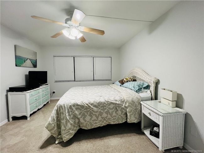 APT-401 - 10044 Ocean Dr, Condo with 3 bedrooms, 2 bathrooms and null parking in Jensen Beach FL | Image 53