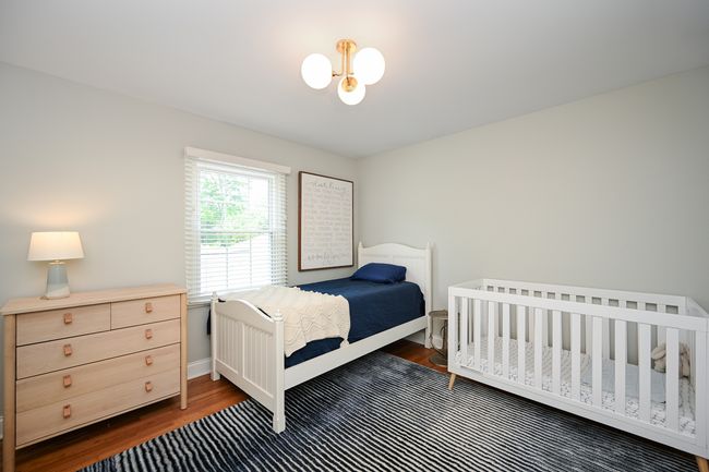 714 Turner Ave, House other with 6 bedrooms, 5 bathrooms and 2 parking in Glen Ellyn IL | Image 37