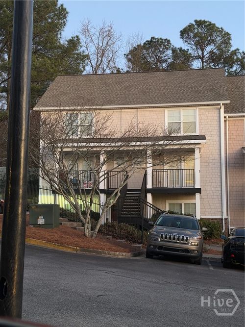 1120-1035 E Barnett Shoals Road Road, Athens, GA, 30605 | Card Image