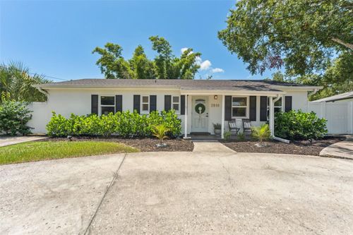 3910 Paxton Ave, TAMPA, FL, 33611-3516 | Card Image