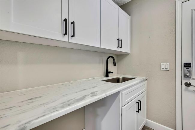 13295 Don Loop, House other with 3 bedrooms, 2 bathrooms and null parking in Spring Hill FL | Image 40