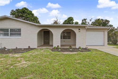 3 Kansas St, BEVERLY HILLS, FL, 34465-4078 | Card Image