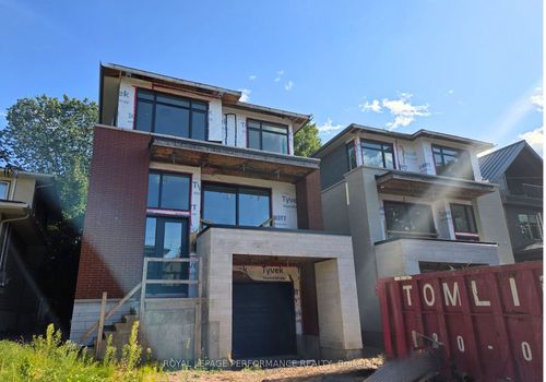 304 Selby Ave, Ottawa, ON, K1Z6R1 | Card Image