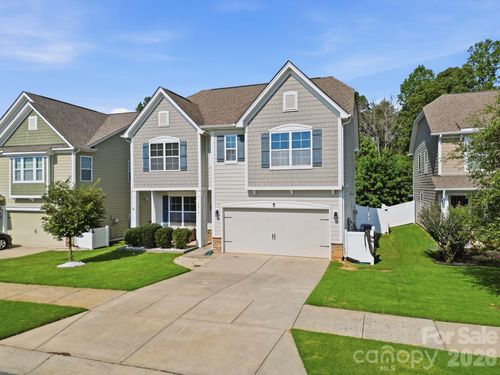 3830 Lake Breeze Dr, Sherrills Ford, NC, 28673-9415 | Card Image