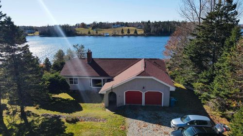 38 Moores Rd, Glen Margaret, NS, B3Z3G3 | Card Image