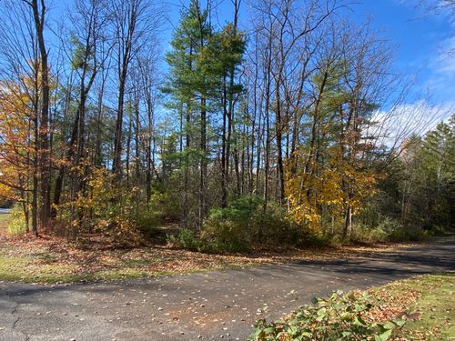 00 N Elm St, Canaan, CT, 06018 | Card Image