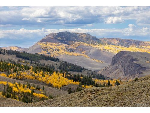 52326 Us Highway 40, Hot Slphr Spr, CO, 80451-5097 | Card Image