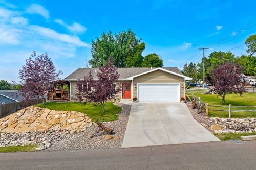 520 23rd St Ne, Black Eagle, MT, 59414 | Card Image
