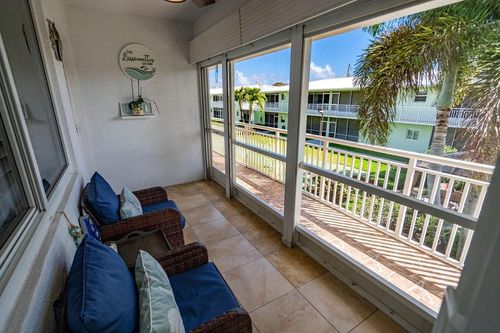 229-2100 Ne 38th St, Lighthouse Point, FL, 33064-3943 | Card Image