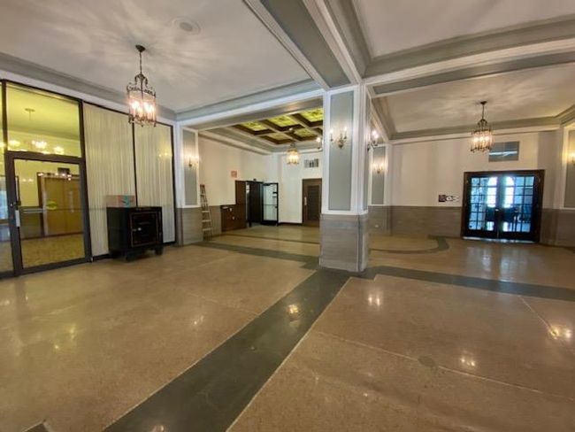 1141 - 1408 Strongs Ave, Home with 0 bedrooms, 0 bathrooms and null parking in STEVENS POINT WI | Image 6
