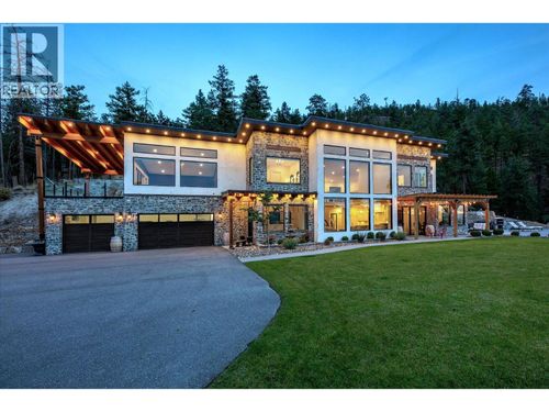 3151 Shayler Rd, Kelowna, BC, V1V2R1 | Card Image