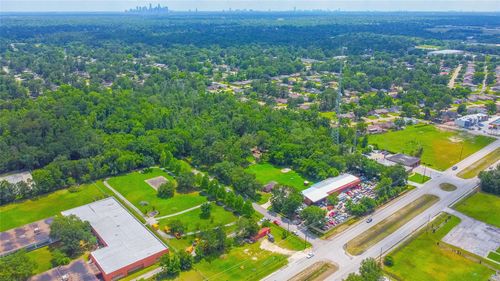 5905 Langley Rd, Houston, TX, 77016-3235 | Card Image