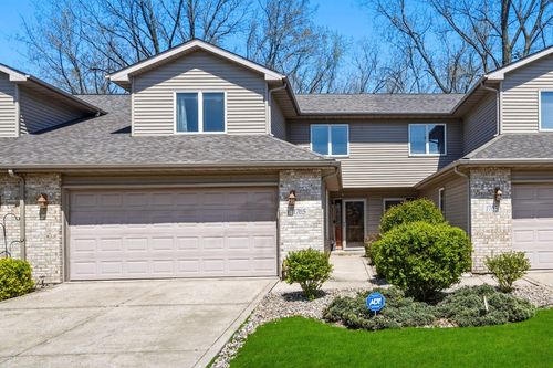 1765 Amber Dr, Hobart, IN, 46342 | Card Image