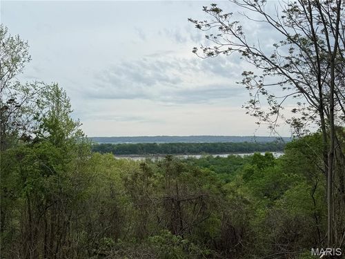 11365 River Hills Rd, Festus, MO, 63028-3732 | Card Image