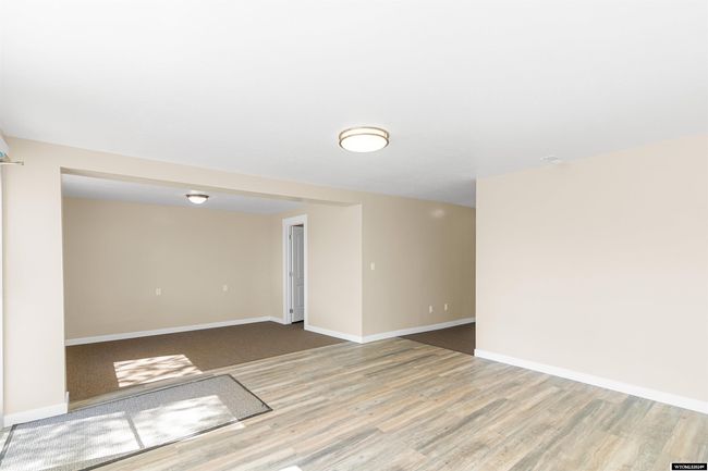 120 S Main St, Home with 0 bedrooms, 0 bathrooms and 3 parking in Lyman WY | Image 5