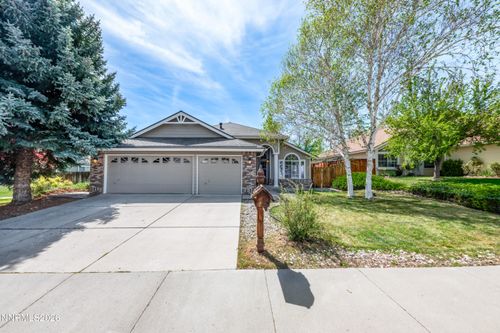 1789 Lakeland Hills Dr, Reno, NV, 89523-1269 | Card Image