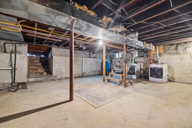354 Black Rock Tpke, House other with 3 bedrooms, 1 bathrooms and null parking in Easton CT | Image 24