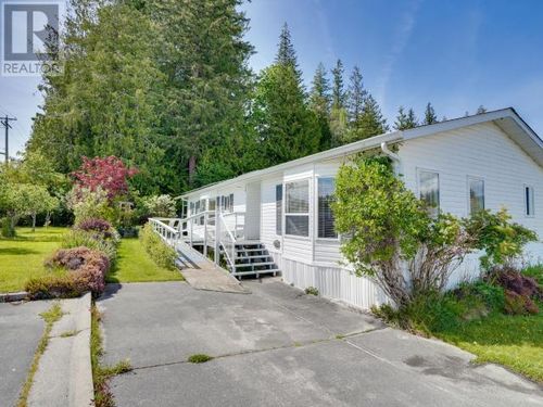 201-7575 Duncan St, Powell River, BC, V8A5L1 | Card Image