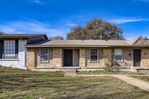 233 Creek Cove Dr, Dallas, TX, 75217-5619 | Card Image