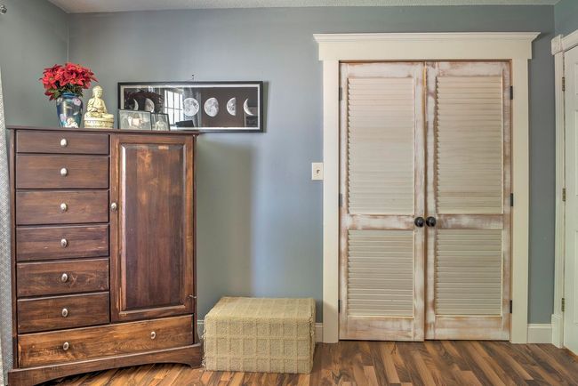 74 Kendall Rd, House other with 3 bedrooms, 2 bathrooms and null parking in Keene NH | Image 39