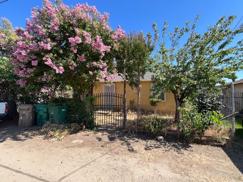 3139 E Heintz Aly, Acampo, CA, 95220 | Card Image