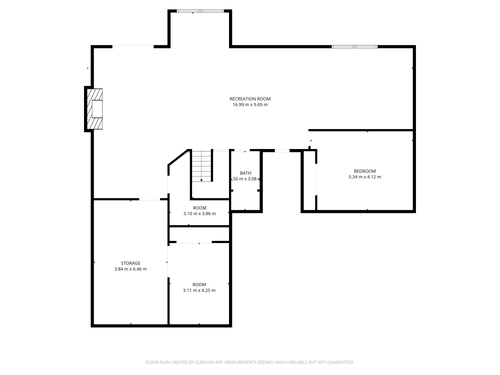 154 Flat Lick Rd, London, KY, 40744-8666 | Card Image