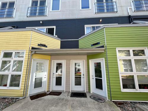 305-305 - 2116 Gottingen St, Halifax, NS, B3K0C5 | Card Image
