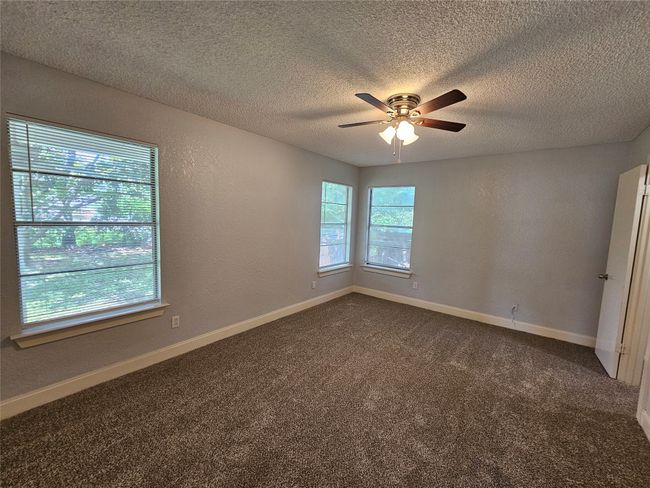 116 Charlene Dr, House other with 4 bedrooms, 2 bathrooms and null parking in Hurst TX | Image 17