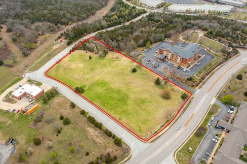 Lot 4c Gretna Rd, Branson, MO, 65616 | Card Image
