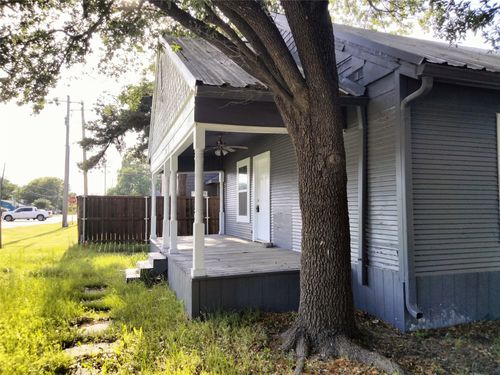 410 Jefferson Ave, Princeton, TX, 75407-7429 | Card Image