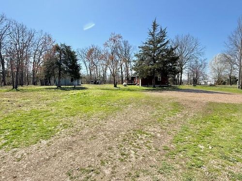 10333 Farm Road 1102 Road, Cassville, MO, 65625 | Card Image