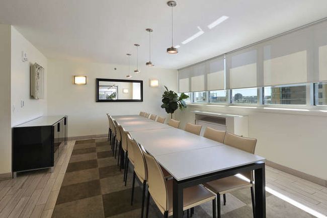 APT-1703 - 300 Bowie St, Condo with 2 bedrooms, 2 bathrooms and 2 parking in Austin TX | Image 31