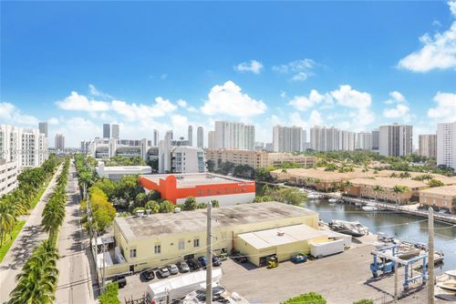 apt-1011-18800 Ne 29th Ave, Aventura, FL, 33180-2853 | Card Image