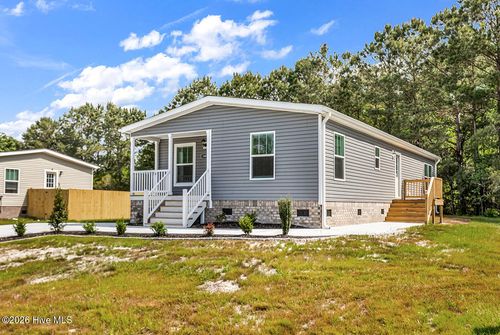 1888 Rolling Green Dr Sw, Supply, NC, 28462 | Card Image