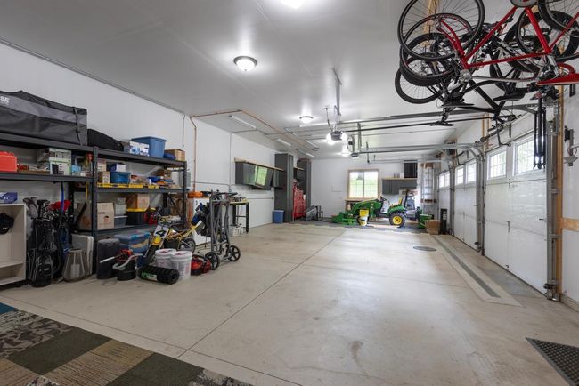 8580 Maple View Dr, House other with 4 bedrooms, 3 bathrooms and null parking in Cologne MN | Image 54