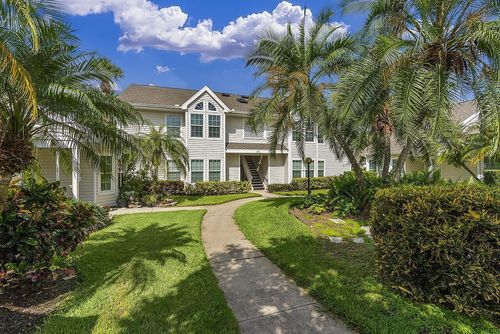 6-1965 Westminster Cir, VERO BEACH, FL, 32966-8124 | Card Image