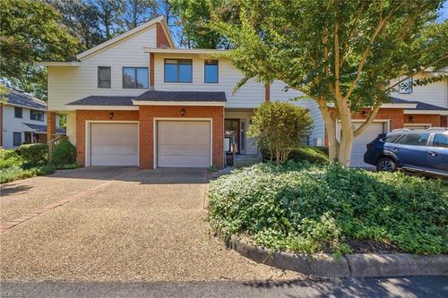 718 Coquina Ln, Virginia Beach, VA, 23451-6292 | Card Image