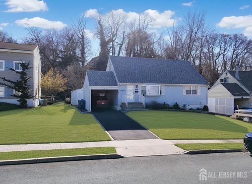 159 Washington Ave, South Amboy, NJ, 08879-2444 | Card Image
