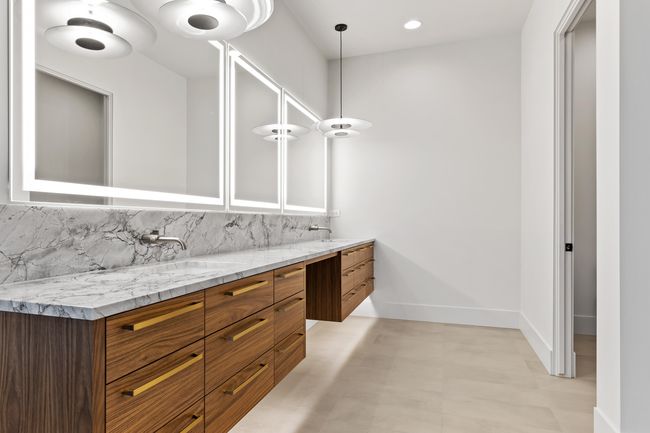 2643_W_MesaTrailsWay_MLS-45 | Image 38