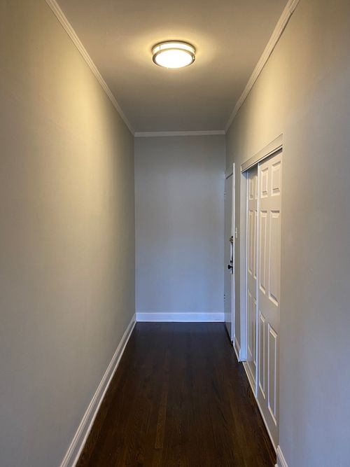apt-3a-730 Reba Pl, Evanston, IL, 60202-2664 | Card Image