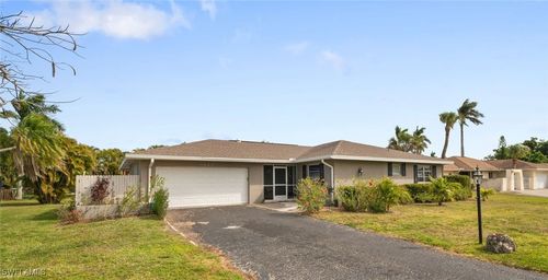 1557 Woodwind Ct, FORT MYERS, FL, 33919-2028 | Card Image