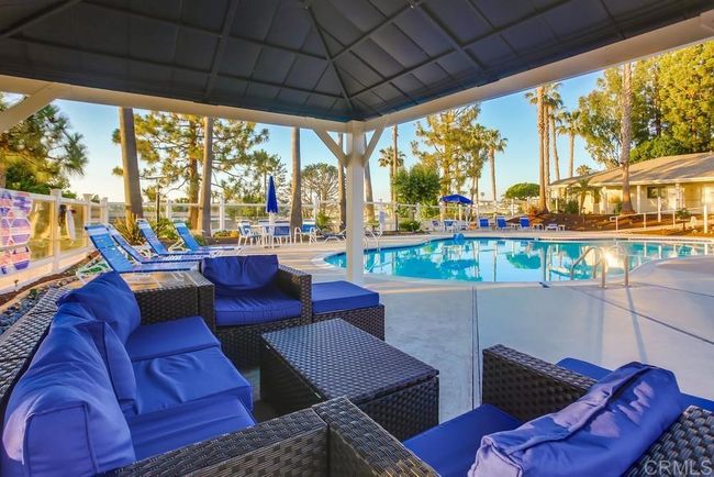 SPC-326 - 1930 W San Marcos Blvd, Home with 2 bedrooms, 2 bathrooms and 2 parking in San Marcos CA | Image 52