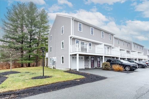 unit-46-22 Collins St, Danvers, MA, 01923-8602 | Card Image