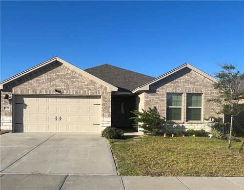7326 Star Gazer Dr, Corpus Christi, TX, 78414-1347 | Card Image
