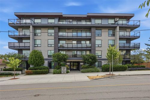 104-119 Haliburton St, Nanaimo, BC, V9R4V9 | Card Image