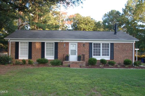 1434 Sedwick Rd, Durham, NC, 27713-2646 | Card Image