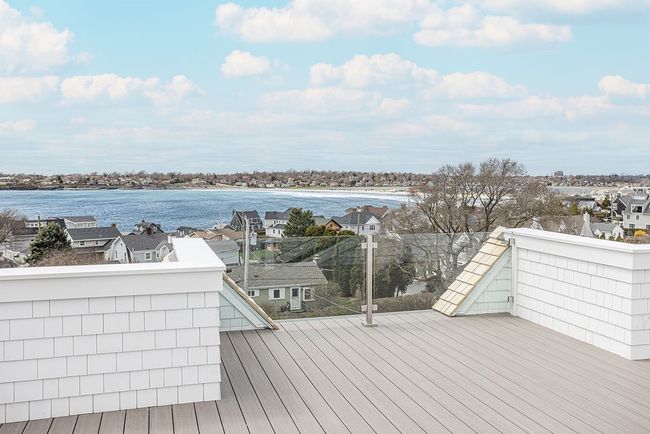 10 Stimpson St, House other with 5 bedrooms, 7 bathrooms and 4 parking in Middletown RI | Image 43