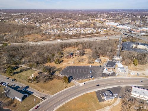 0000 Botanical Dr, Arnold, MO, 63010 | Card Image